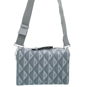 Christian Dior Lango Shoulder Bag